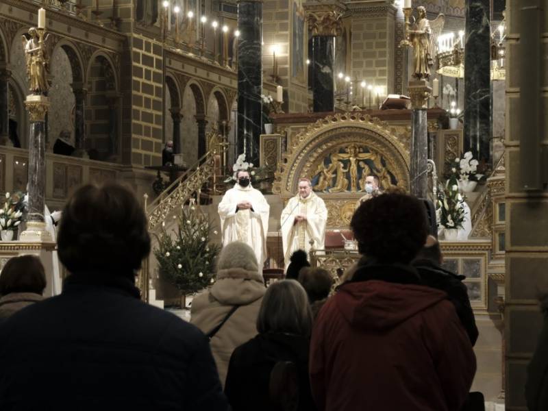 2021.01.06_vízkereszt_Felföldi, Kajtár (11).JPG